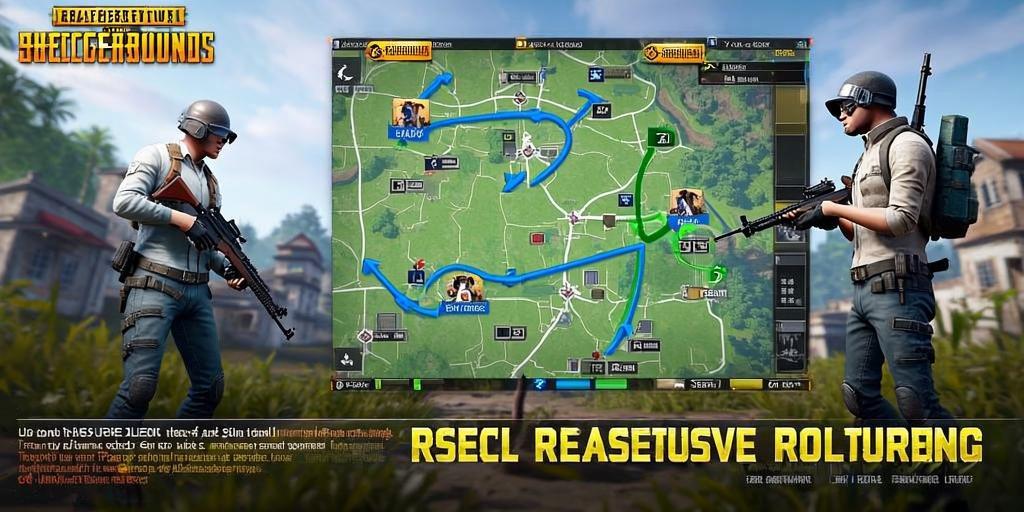 和平精英【初夏内核】辅助