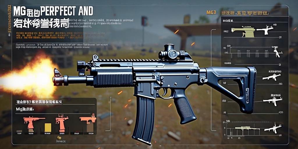 如何评估和平精英辅助工具的效果？