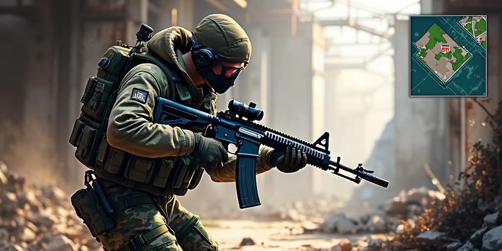 和平精英最新插件辅助【呵呵】上市 支持射速增加4倍功能